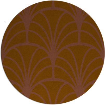 empire rug - item 1217732