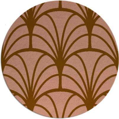 empire rug - item 1217733