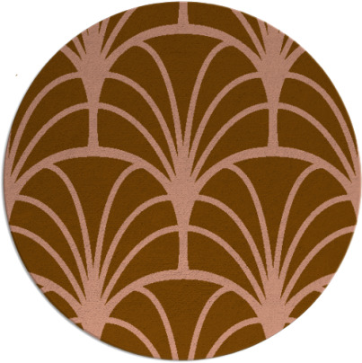 empire rug - item 1217734