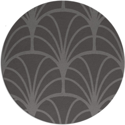 empire rug - item 1217735