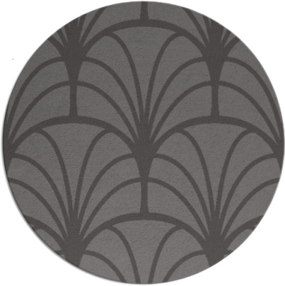empire rug - item 1217736