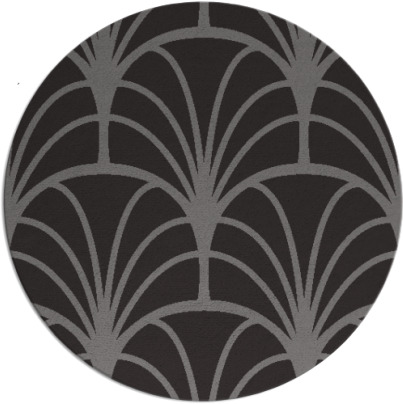 empire rug - item 1217737