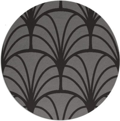 empire rug - item 1217738
