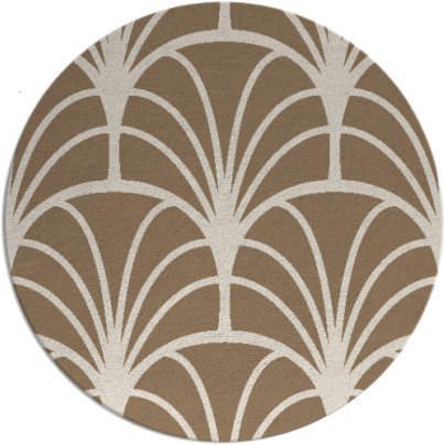 empire rug - item 1217739