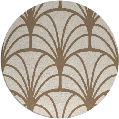 empire rug - item 1217740
