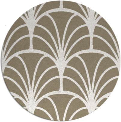 empire rug - item 1217743