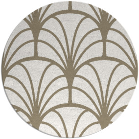 Empire Rug