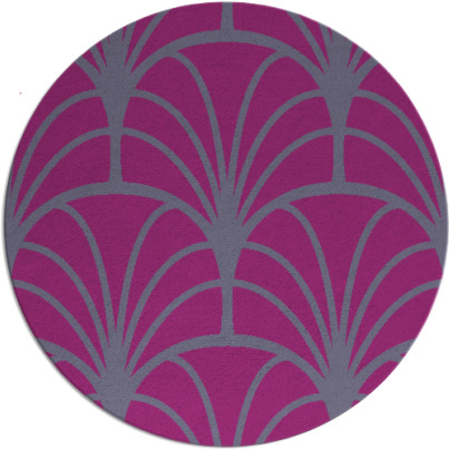 empire rug - item 1217751