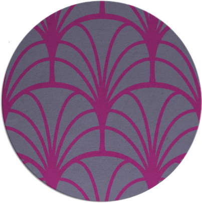 empire rug - item 1217752