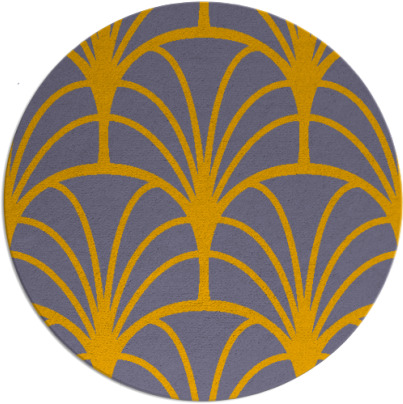 empire rug - item 1217754