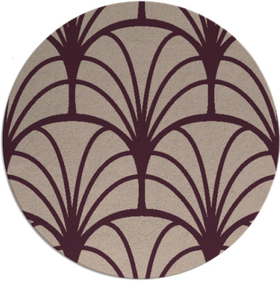 empire rug - item 1217755