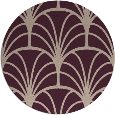 empire rug - item 1217756