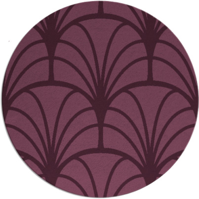 empire rug - item 1217757
