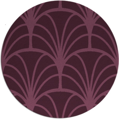 empire rug - item 1217758