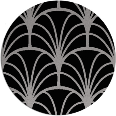 empire rug - item 1217760