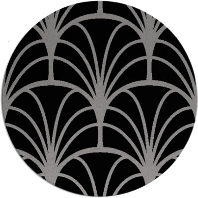 empire rug - item 1217762