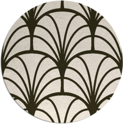 empire rug - item 1217765