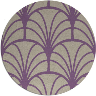 empire rug - item 1217767