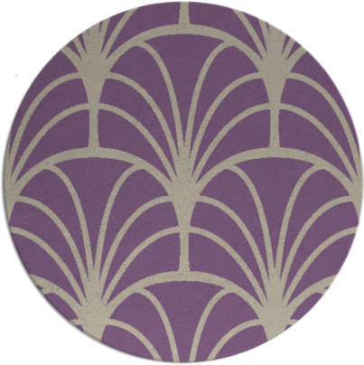empire rug - item 1217768
