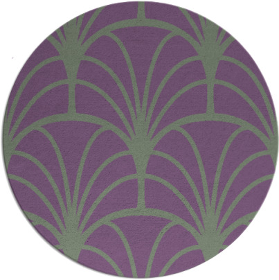 empire rug - item 1217770