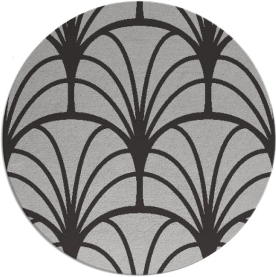 empire rug - item 1217775