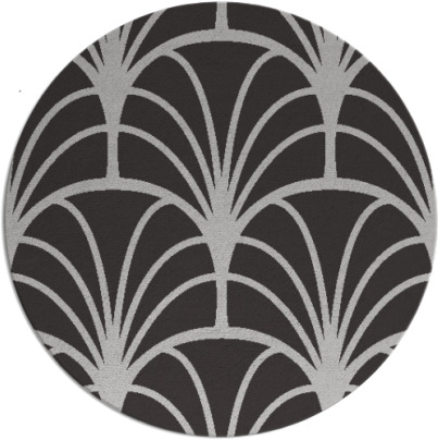 empire rug - item 1217776