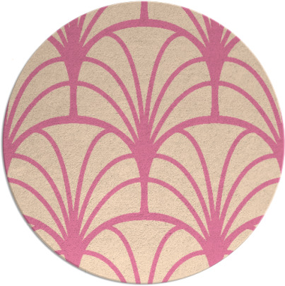 empire rug - item 1217780