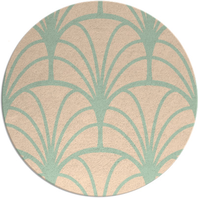 empire rug - item 1217782