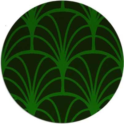 empire rug - item 1217788