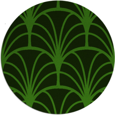 empire rug - item 1217790