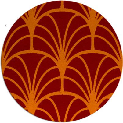 empire rug - item 1217792