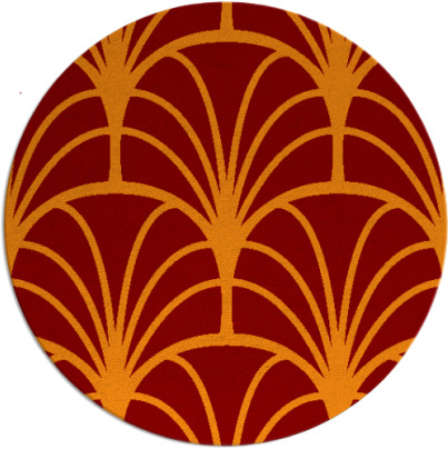 empire rug - item 1217794