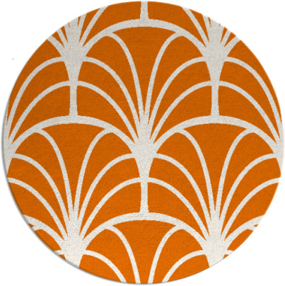 empire rug - item 1217795