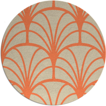 empire rug - item 1217800