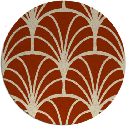 empire rug - item 1217801