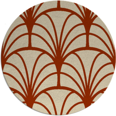 empire rug - item 1217802