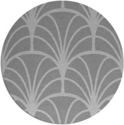 empire rug - item 1217805