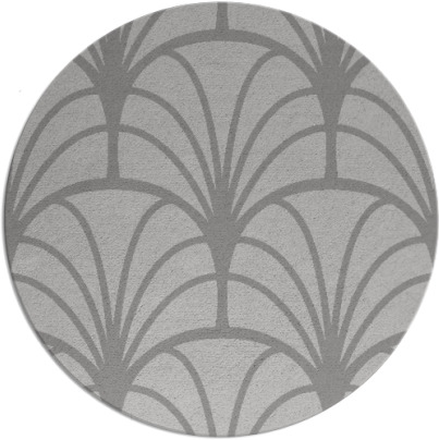 empire rug - item 1217806