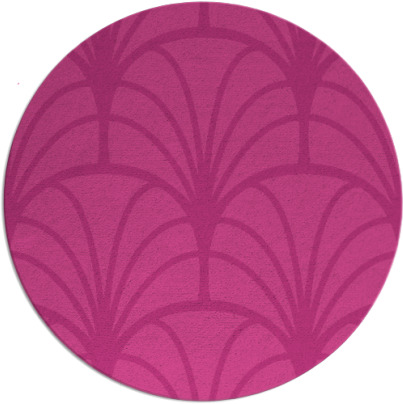 empire rug - item 1217810