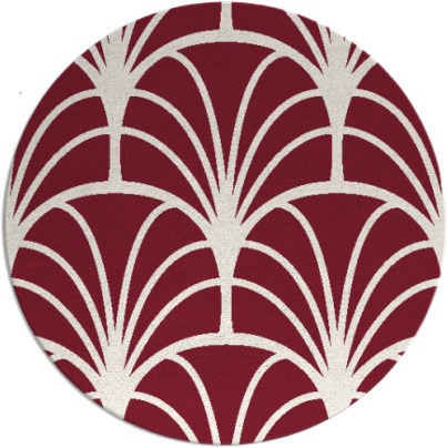 empire rug - item 1217811
