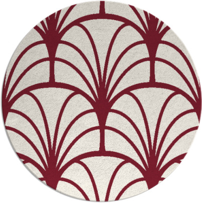 empire rug - item 1217812