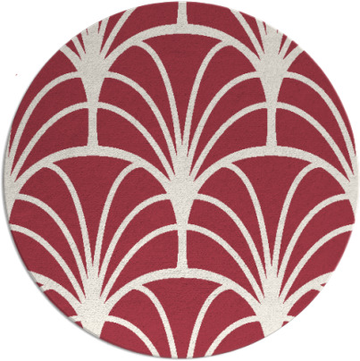 empire rug - item 1217813