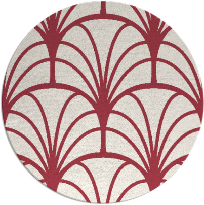 empire rug - item 1217814