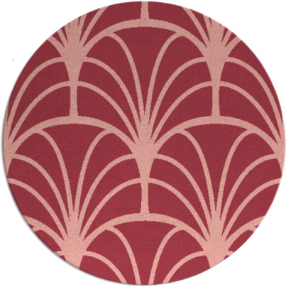 empire rug - item 1217815