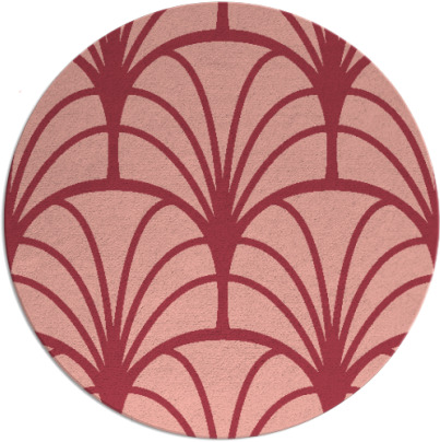 empire rug - item 1217816