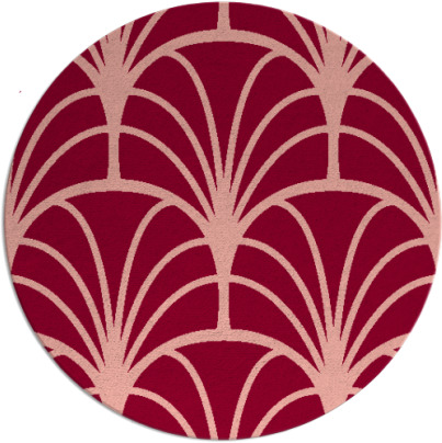 empire rug - item 1217817