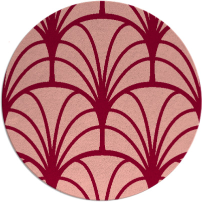 empire rug - item 1217818