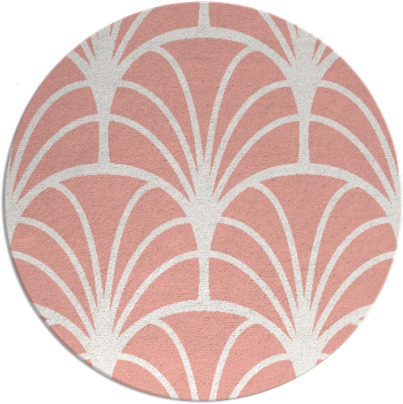 empire rug - item 1217819