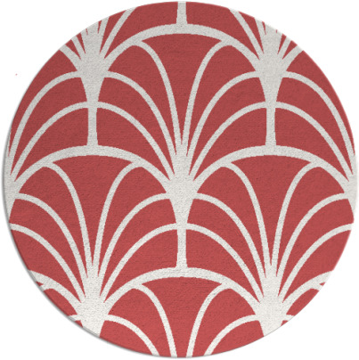 empire rug - item 1217821