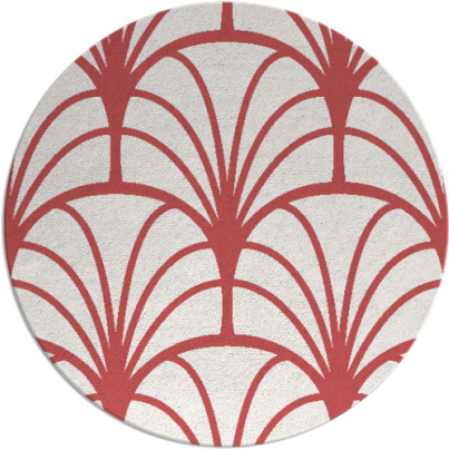 empire rug - item 1217822